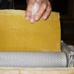 Пчеловодческое оборудование