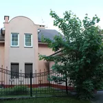 Продажа дома с тримя квартирами в Калининграде