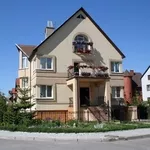 Продажа 4-х-квартирного дома в Калининграде