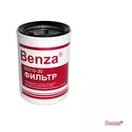 Топливный фильтр Benza для дизтоплива