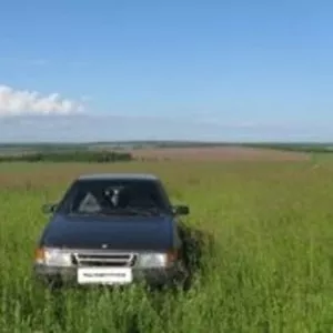 Продам Saab 9000