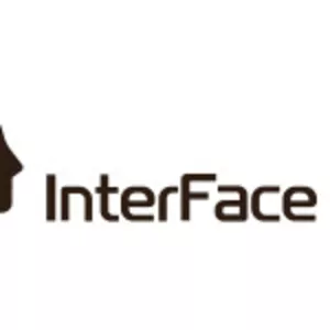 InterFace 