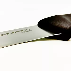Обвалочные профессиональные ножи DALIMANN с доставкой