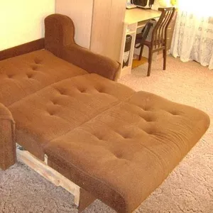 Продаётся диван 