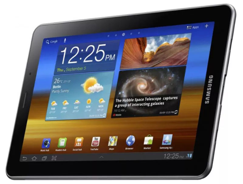 Samsung Galaxy Tab 2 ,  низкая цена,  бесплатная доставка,  гарантия каче