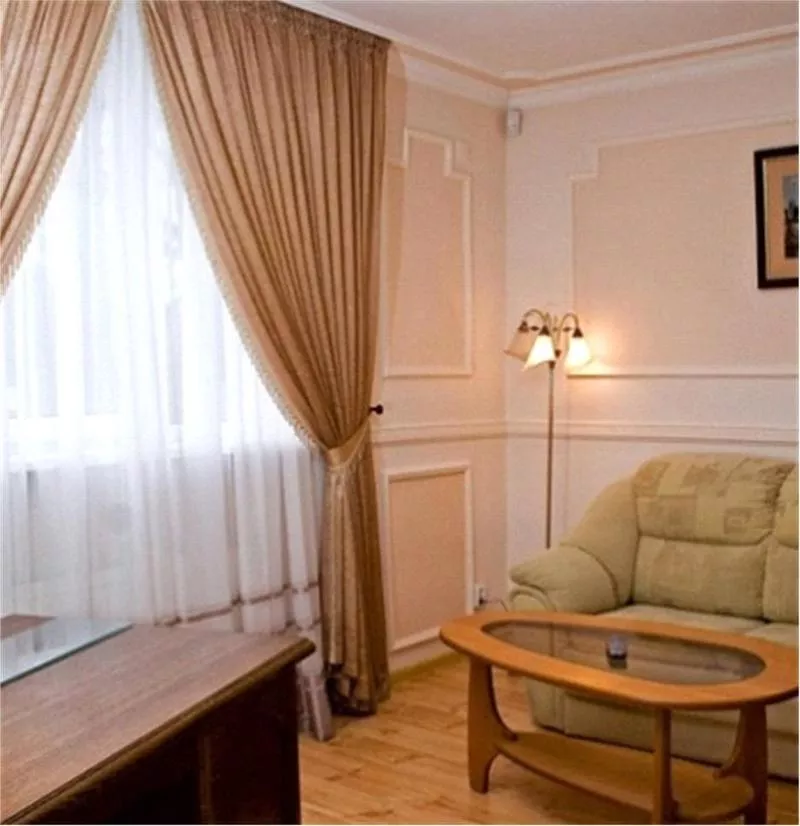 Продажа 3-х-квартирного дома в Калининграде 8